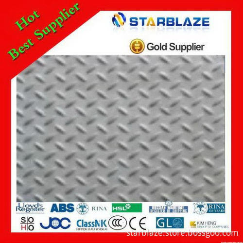Cheap hotsell guangzhou steel frame scaffolding
